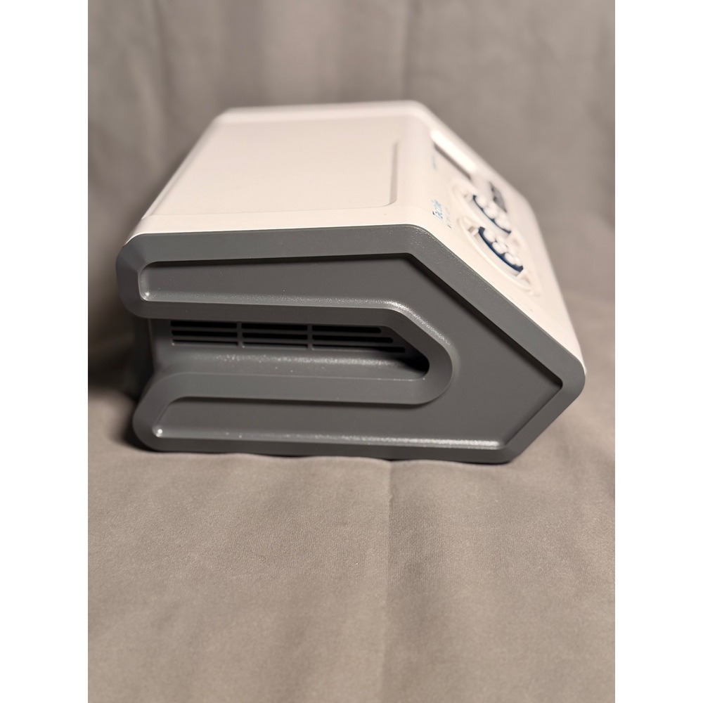 Tactile Medical Entre Plus PD08-NG Lymphedema Compression Pump Controller - Picture 5 of 7